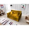 Obrazek Sofa Mario III Monolith 48