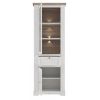 Obrazek Witryna Iloppa TIQV711LB-J99