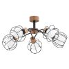 Obrazek Lampa Paloma 28385 LW5