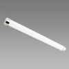 Obrazek Lampa Melania LED 15W 03717 LK1