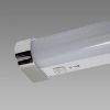 Obrazek Lampa Melania LED 15W 03717 LK1