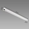 Obrazek Lampa Melania LED 15W 03717 LK1
