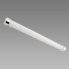 Obrazek Lampa Melania LED 15W 03717 LK1