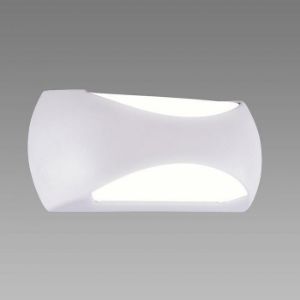 Obrazek Plafon Enduro LED 12W 2C WHITE 4000K 03876