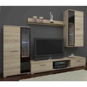 Obrazek Meblościanka Salsa