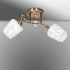 Obrazek Lampa W-N 0686/2 LW2
