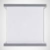 Obrazek Kinkiet Maxim E27 grey 0368 K1