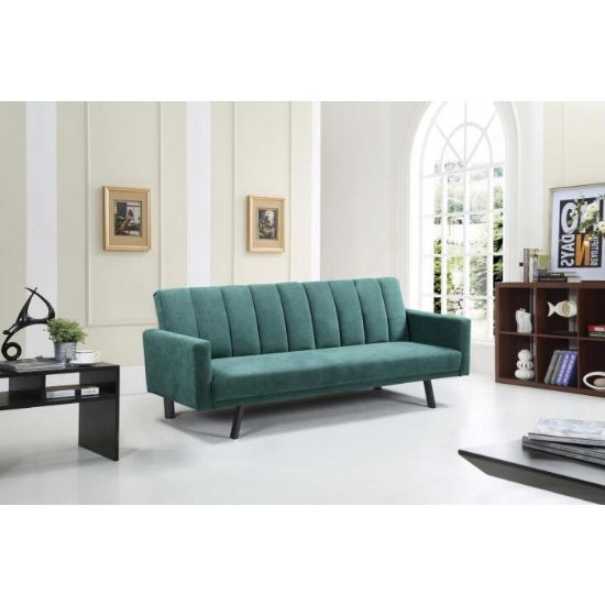 Obrazek Sofa Magnolia ciemny zielony