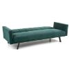 Obrazek Sofa Magnolia ciemny zielony