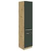 Obrazek Szafka Kuchenna Glamour19d Green