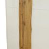 Obrazek Szafa Wood 12 250 cm biały/wotan