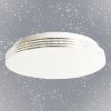 Obrazek Plafon Forte EK76710 10W 4000K PL1 