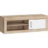 Obrazek Stolik RTV 1D Verin VRN-21