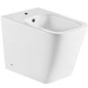 Obrazek Bidet stojący Megan