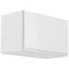 Obrazek Szafka kuchenna Gardena G60KN white
