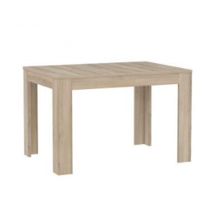 Obrazek Stół Maximus TMST142