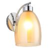 Obrazek Kikniet Vita Yellow AD-01KY K1 