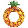 Obrazek Koło do pływania arbuz lub ananas 36121