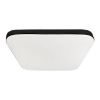 Obrazek Plafon Avalon Black EK77860 12W KW SKY PL1 