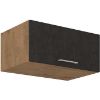 Obrazek Szafka kuchenna VIGO grafit mat 80 NAGU-36 1F