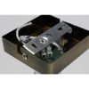 Obrazek Lampa Melinda 1 Ab Sat Ls1