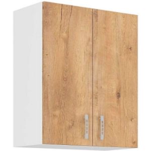 Obrazek Szafka kuchenna SARA LEFKAS 60G-72