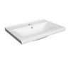 Obrazek Umywalka Barcelona 60 l2422