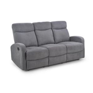 Obrazek Sofa 3 Oslo