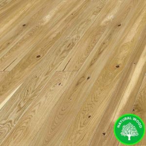 Obrazek Deska podłogowa Barlinek Dąb Various 14x180x1092 