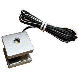 Obrazek LED Cali C-2