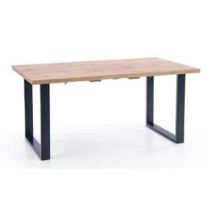 Obrazek Stół Verso