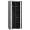 Obrazek Szafa Trebbia BCCS821