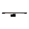 Obrazek Lampa Shine Black 4379 40cm IP44 K1