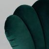 Obrazek Sofa Tristan Bluvel 78/wenge