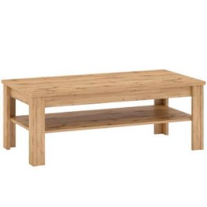 Obrazek Ława Vincent T dąb wotan