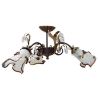 Obrazek Lampa Katia 2623 LW3