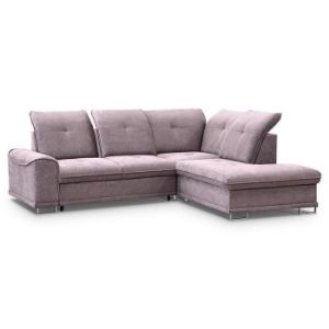 Obrazek Narożnik Boss P Matana 14