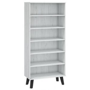 Obrazek Regał Sven SVN-07