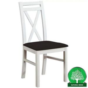 Obrazek Krzesło W114 białe asti 15