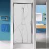 Obrazek Drzwi D2/TX5B 120 W15 SB Glass protect
