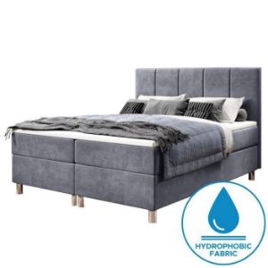 Obrazek Łóżko Calipso IV 180x200 Monolith 84