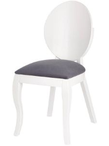 Obrazek Krzesło Rev