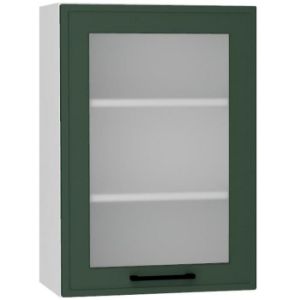 Obrazek Szafka kuchenna Emily Ws50 Pl zielony mat