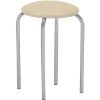 Obrazek Taboret kuchenny Toldo V-18 