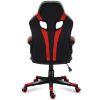 Obrazek Fotel Gamingowy Force 2.5 Red New
