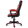 Obrazek Fotel Gamingowy Force 2.5 Red New