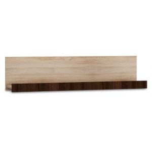 Obrazek Półka Verin VRN-12