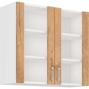 Obrazek Szafka kuchenna SARA LEFKAS 80GS-72