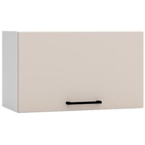 Obrazek Szafka kuchenna Max W60okgr jasny beż 
