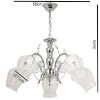 Obrazek Lampa W-K 1466/5 LW5